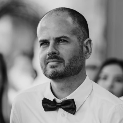 Ferdi Vriezen